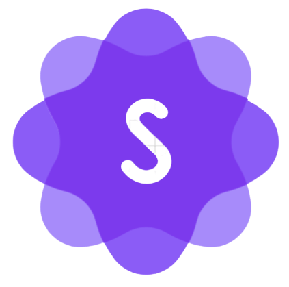 Cloud POS SaaS